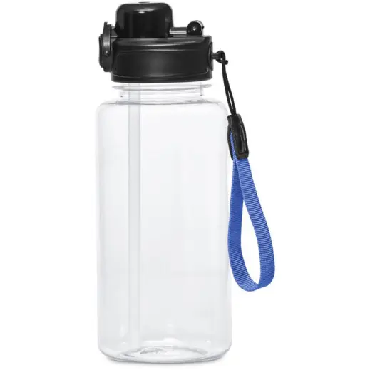 Altitude Ortega Recycled Blue